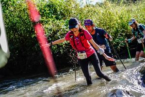 BIB: 609
                            <button type="button" onclick="openModal(19315057)" class="btn btn-primary btn-sm float-right btn-popup" data-toggle="modal" data-target=".modal-high-quality">
                        <i class="fas fa-shopping-cart"></i> Add to Cart
                    </button>
                                            <button type="button" onclick="isThisMe(19315057, true)" class="btn btn-success btn-sm float-right btn-popup btn-isme hidden" data-toggle="tooltip" data-placement="bottom" title="นี่คือรูปของคุณใช่ไหม คลิกที่นี่เพื่อเอาเข้าอัลบั้ม">
                        <i class="fas fa-plus"></i> Add to album
                    </button>
                    <button type="button" onclick="isThisMe(19315057, false)" class="btn btn-warning btn-sm float-right btn-popup btn-isnotme hidden">
                        <i class="fas fa-ban"></i> Remove from album
                    </button>